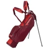 Sun Mountain Golf Prior Generation 2.5+ Less Logo Stand Bag - Image 7