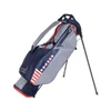 Sun Mountain Golf Prior Generation 2.5+ Less Logo Stand Bag - Image 8