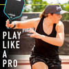Franklin Pickleball Paddle Premium Replacement Grip - Image 2
