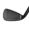Pre-Owned PXG Golf O311Xp Gen 4 Extreme Dark Irons (7 Irons Set) - Image 2
