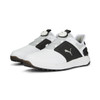 Puma Golf Ignite Elevate Disc Spikeless Shoes - Image 3