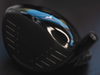 Pre-Owned Mizuno Golf Ladies ST190 Driver - Image 3
