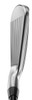 Pre-Owned Titleist Golf T200 3G Utility Iron - Image 3