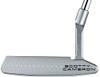 Titleist Golf Prior Generation Scotty Cameron Special Select Newport 2 Putter - Image 2