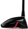TaylorMade Golf Stealth Plus+ Fairway Wood - Image 3