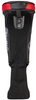 TaylorMade Golf Stealth Rescue Hybrid - Image 6