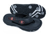 Zoriz Golf Collegiate Series Sandals - Image 4