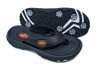 Zoriz Golf Collegiate Series Sandals - Image 5