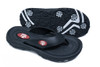Zoriz Golf Collegiate Series Sandals - Image 6