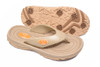 Zoriz Golf Collegiate Series Sandals - Image 1