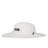 Titleist Golf Previous Season Charleston Aussie Hat - Image 1