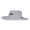 Titleist Golf Previous Season Charleston Aussie Hat - Image 3
