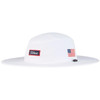 Titleist Golf Previous Season Charleston Aussie Hat - Image 5