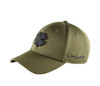 Black Clover Golf Premium Clover Hat - Image 4