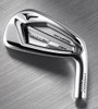 Pre-Owned Mizuno Golf Ladies Jpx 919 Hot Metal Pro Irons (8 Iron Set) - Image 2