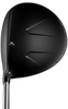 Pre-Owned Cobra Golf LH Ladies AIR-X OS Driver (Left Handed) - Image 4 Pre-Owned Cobra Golf LH Ladies AIR-X OS Driver (Left Handed) - Image 4