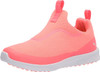 Puma Golf Ladies Laguna Fusion Slip-On Shoes - Image 1