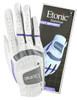 Etonic Golf Ladies LRH Stabilizer F1T Sport White Glove (Closeout) - Image 1