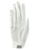 Etonic Golf Ladies LRH Stabilizer F1T Sport White Glove (Closeout) - Image 3