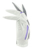 Etonic Golf Ladies LRH Stabilizer F1T Sport White Glove (Closeout) - Image 4