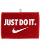 Nike Golf Performance 2.0 Towel - Image 5