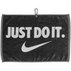 Nike Golf Performance 2.0 Towel - Image 6