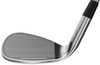 Tour Edge Golf Hot Launch E522 Wedge (Graphite) - Image 2