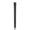 SuperStroke Golf Crossline 2.0 Standard Grip - Image 1