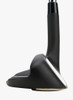 Odyssey Golf Ladies Chipper - Image 5