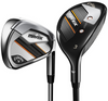 Callaway Golf Mavrik Combo Irons (8 Club Set) - Image 1