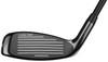 Callaway Golf Mavrik Combo Irons (8 Club Set) - Image 7