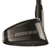 Callaway Golf Mavrik Combo Irons (8 Club Set) - Image 8