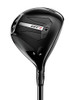 Titleist Golf GT1 3Tour Fairway Wood - Image 1