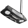 Cleveland Golf Frontline Elite Single Bend 8.0 Putter [All-In] - Image 1