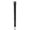 SuperStroke Golf REVL Comfort Grip - Image 4
