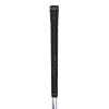 SuperStroke Golf REVL Comfort Grip - Image 5