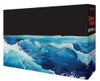 TaylorMade TP5x Pix Hot Shot Shark Golf Balls - Image 2
