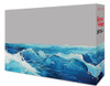 TaylorMade TP5 Pix Hot Shot Shark Golf Balls - Image 2