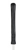 Titleist Golf Black Out  Tour Alignment Stick Cover - Image 2