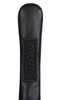 Titleist Golf Black Out  Tour Alignment Stick Cover - Image 3