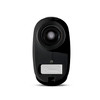 Pinned Golf Prism Rangefinder - Image 5