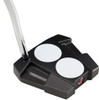 Pre-Owned Odyssey Golf 2-Ball Eleven Double Bend Stroke Lab Putter - Image 2