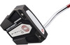 Pre-Owned Odyssey Golf 2-Ball Eleven Double Bend Stroke Lab Putter - Image 3