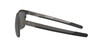 Oakley Golf Holbrook Metal Polarized Sunglasses [OPEN BOX] - Image 4