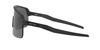 Oakley Golf Sutro Lite Sunglasses [OPEN BOX] - Image 2