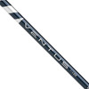 Fujikura Golf Ventus Blue HB Hybrid Shaft [OPEN BOX] - Image 1