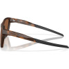 Oakley Golf Paracord Sunglasses [OPEN BOX] - Image 3