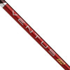 Fujikura Golf Ventus TR Red Shaft [OPEN BOX] - Image 1
