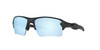 Oakley Golf Mens Flak 2.0 XL Polarized Sunglasses [OPEN BOX] - Image 2