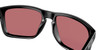 Oakley Golf Holbrook XL Matte Sunglasses [OPEN BOX] - Image 3